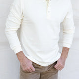 Devil Dog Stretch Corduroy Pant