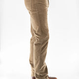 Devil Dog Stretch Corduroy Pant