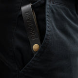 Devil Dog Chino Pant