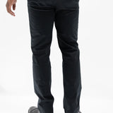 Devil Dog Chino Pant