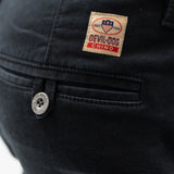Devil Dog Chino Pant