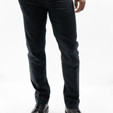 Devil Dog Chino Pant