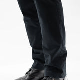 Devil Dog Chino Pant