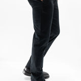 Devil Dog Chino Pant