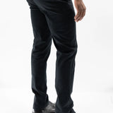 Devil Dog Chino Pant