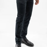 Devil Dog Chino Pant