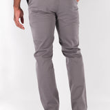 Devil Dog Chino Pant