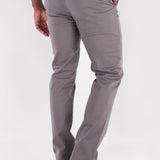 Devil Dog Chino Pant