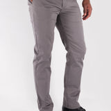 Devil Dog Chino Pant