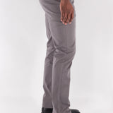 Devil Dog Chino Pant