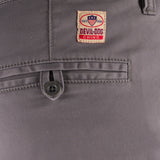 Devil Dog Chino Pant