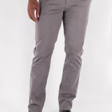 Devil Dog Chino Pant