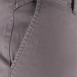 Devil Dog Chino Pant