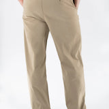Devil Dog Relaxed Chino Pant