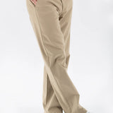 Devil Dog Relaxed Chino Pant