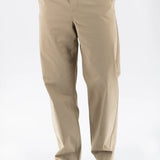 Devil Dog Relaxed Chino Pant