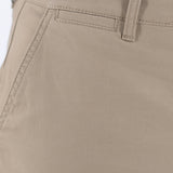 Devil Dog Relaxed Chino Pant