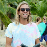 "Blair" Men's Sunglasses (I-SEA)