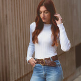 Dreamweaver Belt (BedStu)