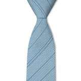 Drip Slim Skinny Tough Tie (Tough Apparel)