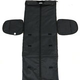 Duffle Garment Bag