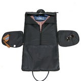 Duffle Garment Bag