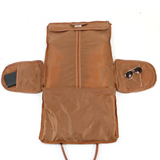 Duffle Garment Bag