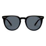 "Ella" Women's Sunglasses (I-SEA)