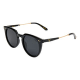"Ella" Women's Sunglasses (I-SEA)