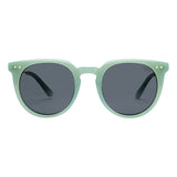"Ella" Women's Sunglasses (I-SEA)