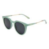 "Ella" Women's Sunglasses (I-SEA)