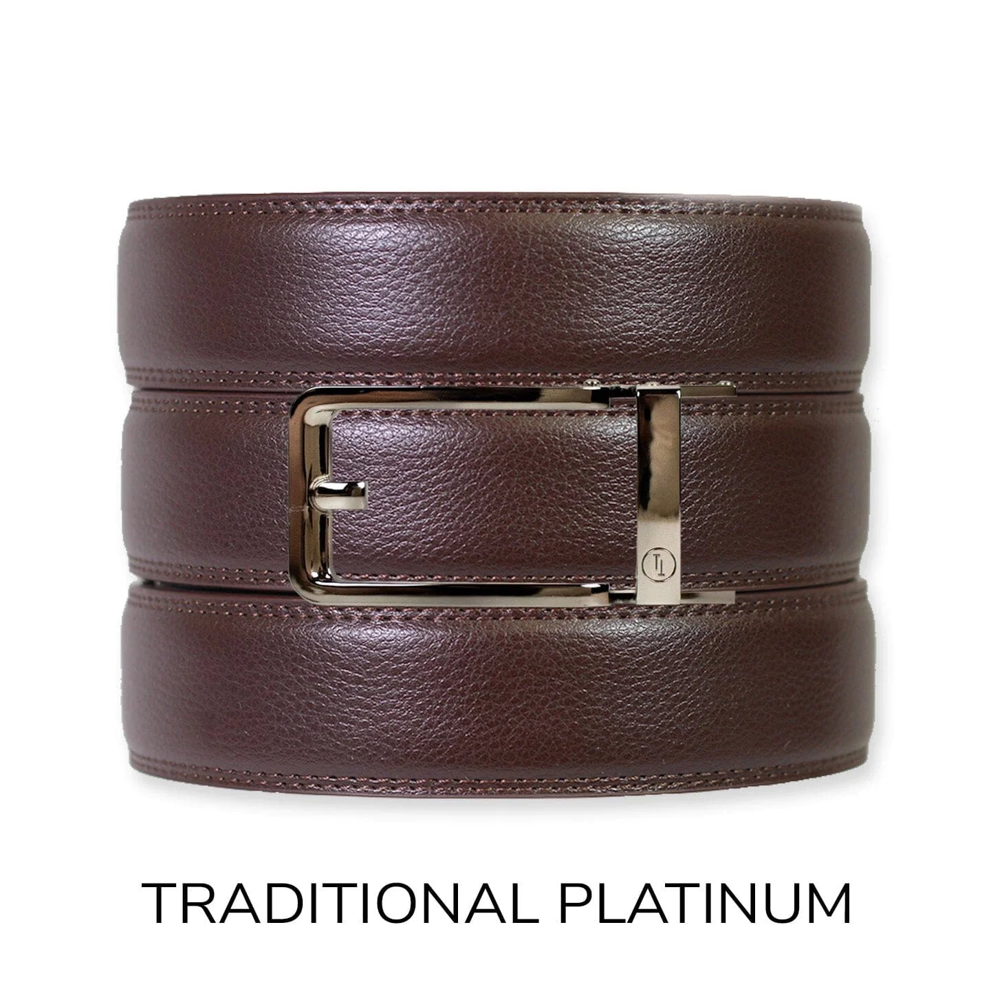 Ratchet Belt & Buckle Set (Tough Apparel)