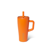 Era 20 oz. Straw Tumbler (BruMate)