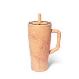 BruMate Era 30 oz. Straw Tumbler