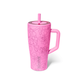 BruMate Era 30 oz. Straw Tumbler