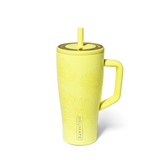 BruMate Era 30 oz. Straw Tumbler
