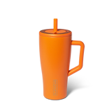 Era 30 oz. Straw Tumbler (BruMate) (Limited Edition)