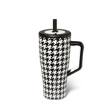 BruMate Era 30 oz. Straw Tumbler (Limited Edition)