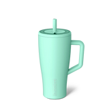 BruMate Era 30 oz. Straw Tumbler