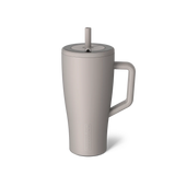 BruMate Era 30 oz. Straw Tumbler