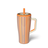 Era 30 oz. Straw Tumbler (BruMate) (Limited Edition)
