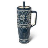BruMate Era 40 oz. Straw Tumbler (Limited Edition)