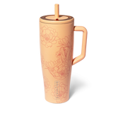 BruMate Era 40 oz. Straw Tumbler