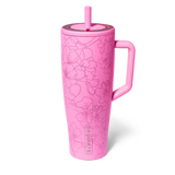 BruMate Era 40 oz. Straw Tumbler