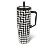 BruMate Era 40 oz. Straw Tumbler (Limited Edition)
