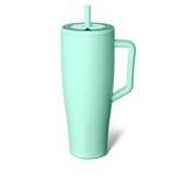 BruMate Era 40 oz. Straw Tumbler