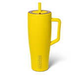 BruMate Era 40 oz. Straw Tumbler (Limited Edition)