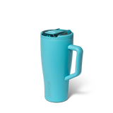 Era Flip 30 (BruMate)