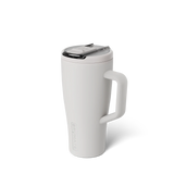 Era Flip 30 (BruMate)