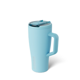 Era Flip 30 (BruMate)